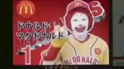 很带感的先进国蓝蓝路~